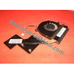 New 581088-001 HP ProBook 5310M CPU Cooling Fan